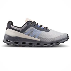 On Cloudvista Athletic Sneakers